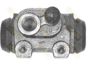 Brake ENGINEERING WC1582BE rato stabdžių cilindras 
 Stabdžių sistema -> Ratų cilindrai
440287, 9404402878, 440287
