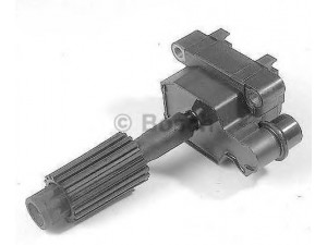 BOSCH 0 221 505 423 ritė, uždegimas 
 Kibirkšties / kaitinamasis uždegimas -> Uždegimo ritė
6485688, 91XF 12029 AA, 91XF 12029 BA