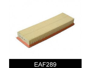 COMLINE EAF289 oro filtras 
 Filtrai -> Oro filtras
5016 998, 5016998, 860X9601SA, 069129620A