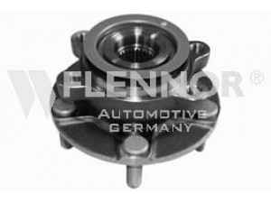 KAWE FR950459 rato guolio komplektas 
 Ašies montavimas/vairavimo mechanizmas/ratai -> Rato stebulė/montavimas -> Rato guolis
40202JG000