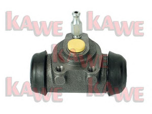KAWE W4009 rato stabdžių cilindras
137891