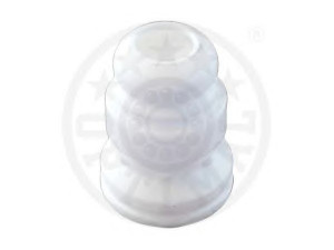 OPTIMAL F8-7588 atraminis buferis, pakaba 
 Pakaba -> Pakabos dalys -> Surinkimo dalys
5033.86, 9651502280
