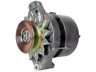 PowerMax 9214214 kintamosios srovės generatorius
RE506197