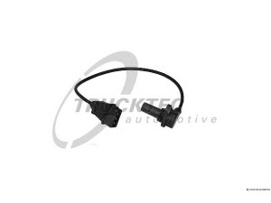 TRUCKTEC AUTOMOTIVE 07.17.038 RPM jutiklis, automatinė transmisija
01M 927 321