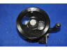 PARTS-MALL PPA-113 hidraulinis siurblys, vairo sistema
5711028300