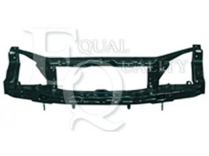 EQUAL QUALITY L03346 priekinis variklio gaubtas 
 Kėbulas -> Kėbulo dalys/ sparnas/buferis -> Priekinis aerodinaminio pasipriešinimo sumažinimas/grotelės
64100-3E000