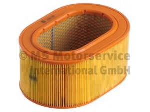 KOLBENSCHMIDT 50013239 oro filtras 
 Techninės priežiūros dalys -> Techninės priežiūros intervalai
5 012 565, 5 012 650, A 840 X 9601 ABA