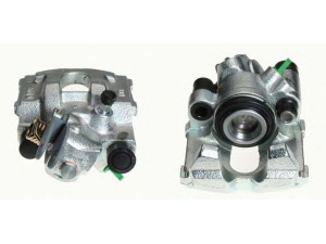 BREMBO F 34 000 stabdžių apkaba 
 Dviratė transporto priemonės -> Stabdžių sistema -> Stabdžių apkaba / priedai
8943720500, 8944533890