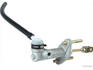 MAGNETI MARELLI 600000055760 pagrindinis cilindras, sankaba
41610-3E000