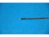 PARTS-MALL PTA-936 gaubto trosas
811901R010