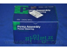 PARTS-MALL PPA-005 hidraulinis siurblys, vairo sistema
5710017100, 5711017100
