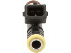 BOSCH 0 280 158 837 purkštukas
