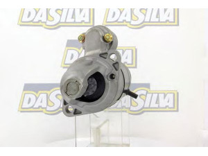 DA SILVA D040459 starteris
42991-7000, 42991-7700, 82991-8600