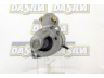 DA SILVA D040459 starteris
42991-7000, 42991-7700, 82991-8600