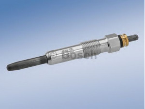 BOSCH 0 250 202 025 kaitinimo žvakė 
 Kibirkšties / kaitinamasis uždegimas -> Kaitinimo kaištis
5962 4L, NCC 1000 50, 5962 4L, 77 00 100 586