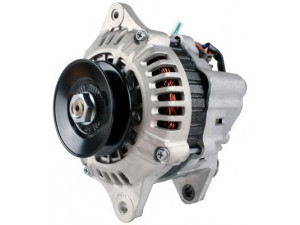 PowerMax 9214151 kintamosios srovės generatorius
LR160-735B, 123900-77210