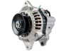 PowerMax 9214151 kintamosios srovės generatorius
LR160-735B, 123900-77210