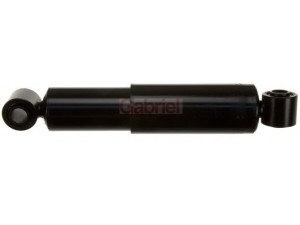 GABRIEL 40024 amortizatorius 
 Pakaba -> Amortizatorius
7075055, M001022, UJB0350, 196103