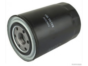 MAGNETI MARELLI 600000028910 alyvos filtras
1230A046, ME013307, ME013307V, ME013343