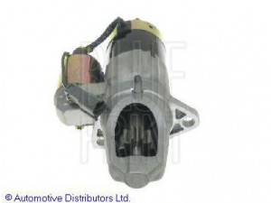BLUE PRINT ADN11254 starteris
23300-2Y900, 23300-2Y90A, 23300-31U00