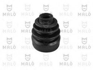 MAL? 157423 gofruotoji membrana, kardaninis velenas 
 Ratų pavara -> Gofruotoji membrana
71745018