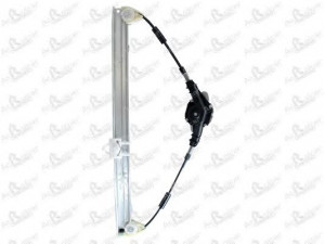 AC Rolcar 03.1811 lango pakėliklis
46536306