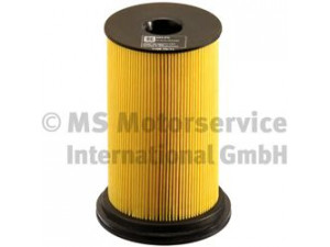 KOLBENSCHMIDT 50013653 kuro filtras 
 Techninės priežiūros dalys -> Papildomas remontas
13 32 2 246 881