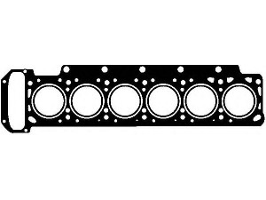 REINZ 61-24195-60 tarpiklis, cilindro galva 
 Variklis -> Cilindrų galvutė/dalys -> Tarpiklis, cilindrų galvutė
11 12 1 288 338, 11 12 1 730 746