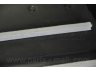 PARTS-MALL PZA-G088 apdailos/apsauginės juostelė, durelės 
 Kėbulas -> Apdaila/apsauga/dekoratyvinės juostelės/emblemos -> Apdailos/apsauginės juostelės
877924A300YK