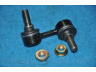 PARTS-MALL PXCLA-019-S šarnyro stabilizatorius 
 Ašies montavimas/vairavimo mechanizmas/ratai -> Stabilizatorius/fiksatoriai -> Savaime išsilyginanti atrama
54823H1000, 54823H1000AS, 548403A000