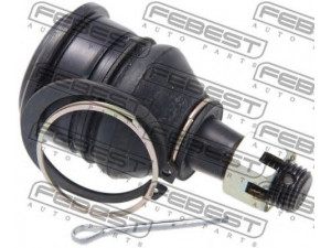 FEBEST 0220-N14 atramos/vairo trauklė 
 Ašies montavimas/vairavimo mechanizmas/ratai -> Sujungimai -> Atramos/vairo trauklė
54500-0M020, 54501-0M020
