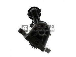 AUTOELECTRO AEY2257 starteris 
 Elektros įranga -> Starterio sistema -> Starteris
1233277, 1386127, 20-100-01031