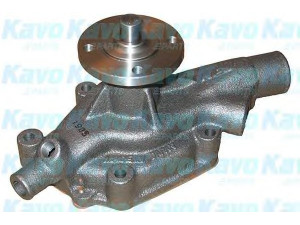 KAVO PARTS DW-2716 vandens siurblys
1610087384, 1610087384000, 1610087389