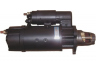 PRESTOLITE ELECTRIC MS1-307A starteris
3253498