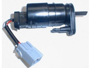 SEIM 063360 vandens siurblys, priekinio stiklo plovimas 
 Priekinio stiklo valymo sistema -> Vandens siurbliukas, priekinio stiklo plovimas
7704002215