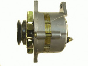 FRIESEN 9051603 kintamosios srovės generatorius
27020-87502, 27020-87503, 27020-87505