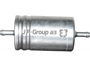 JP GROUP 1118700900 kuro filtras 
 Techninės priežiūros dalys -> Papildomas remontas
119113204500, 156779, 5470530, 91470530