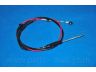 PARTS-MALL PTA-050 sankabos trosas
437505K100