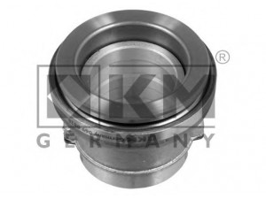 KM Germany 069 0828 sankabos paleidiklis
81.30550.0056, 50 00 807 806