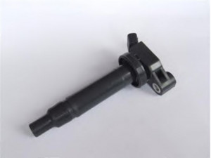 MAGNETI MARELLI 060717126012 ritė, uždegimas 
 Kibirkšties / kaitinamasis uždegimas -> Uždegimo ritė
9008019015, 9008019019, 9091902239
