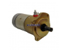 AD KÜHNER 254522 starteris
802208, 8022081