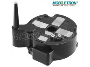 MOBILETRON CF-47 ritė, uždegimas
H3T04173