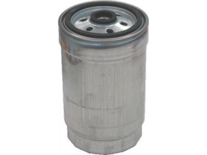 HOFFER 4626 kuro filtras 
 Filtrai -> Kuro filtras
9946972, 9946972, 9946972