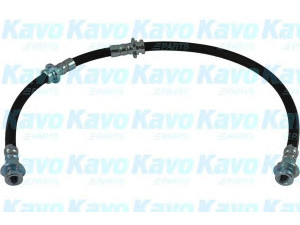 KAVO PARTS BBH-6552 stabdžių žarnelė 
 Stabdžių sistema -> Stabdžių žarnelės
4621033P00