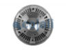 COJALI 8521112 sankaba, radiatoriaus ventiliatorius
RE188987, RE274870, RE37443, RE71379