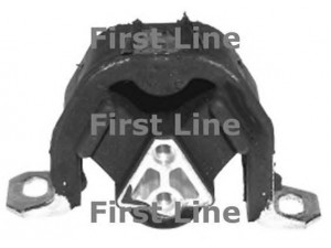 FIRST LINE FEM3318 variklio montavimas 
 Variklis -> Variklio montavimas -> Variklio montavimo rėmas
684289, 90236838