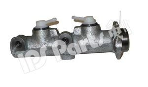 IPS Parts IBM-2195 pagrindinis cilindras, stabdžiai 
 Stabdžių sistema -> Pagrindinis stabdžių cilindras
06902156.0, 06905292.0, 0690861.0