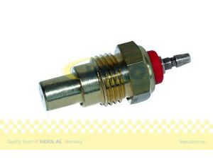 VEMO V26-72-0005 siuntimo blokas, aušinimo skysčio temperatūra 
 Elektros įranga -> Jutikliai
83420-87701-000, 37750-611-154