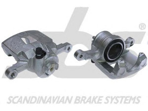 sbs 1301215017 stabdžių apkaba 
 Dviratė transporto priemonės -> Stabdžių sistema -> Stabdžių apkaba / priedai
96426039, 96288627, 96316580, 96426041