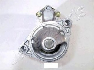 JAPANPARTS MTZ254 starteris 
 Elektros įranga -> Starterio sistema -> Starteris
31100-60B52, JS0512